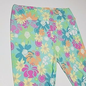 NWOT LuLaRoe Tall & Curvy